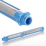 Filtr paluszkowy 100 mesh do pistoletu Graco (11).webp