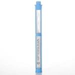 Filtr paluszkowy 100 mesh do pistoletu Graco (9).webp