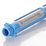 Filtr paluszkowy 100 mesh do pistoletu Graco (8).webp