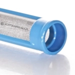 Filtr paluszkowy 100 mesh do pistoletu Graco (7).webp