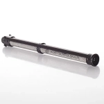 Filtr paluszkowy 60 mesh do pistoletu Graco (5).webp