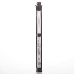 Filtr paluszkowy 60 mesh do pistoletu Graco (4).webp