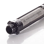 Filtr paluszkowy 60 mesh do pistoletu Graco (3).webp