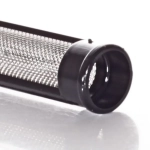 Filtr paluszkowy 60 mesh do pistoletu Graco (1).webp