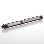 Filtr paluszkowy 60 mesh do pistoletu Graco.webp