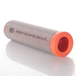 Wkład filtra wysokiego ciśnienia 50 mesh Wiwa (4).webp