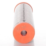 Wkład filtra wysokiego ciśnienia 50 mesh Wiwa (3).webp