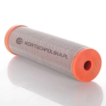 Wkład filtra wysokiego ciśnienia 50 mesh Wiwa (1).webp