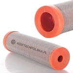 Wkład filtra wysokiego ciśnienia 50 mesh Wiwa.webp