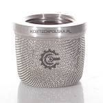 Filtr ssący pompy Graco 1_ 30 mesh (3).webp