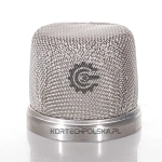 Filtr ssący pompy Graco 1_ 30 mesh (2).webp