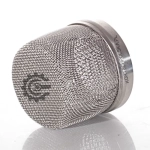 Filtr ssący pompy Graco 1_ 30 mesh (1).webp