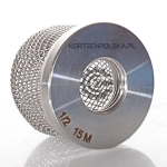 Filtr ssący pompy Graco 1_2_ 15 mesh (3).webp