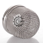 Filtr ssący pompy Graco 1_2_ 15 mesh (2).webp