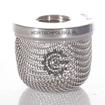 Filtr ssący pompy Graco 1_2_ 15 mesh (1).webp