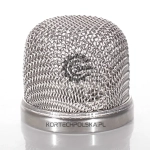 Filtr ssący pompy Graco 1_2_ 15 mesh.webp