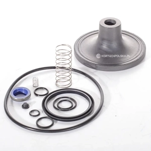 zestaw naprawczy dolotu ATLAS COPCO