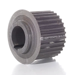 koło pasowe 1615834200 atlas copco kortechpolska (3).webp