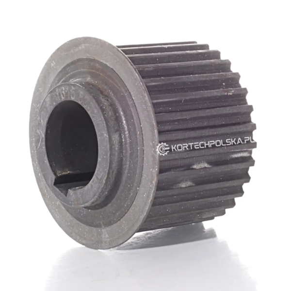 koło pasowe 1615834200 atlas copco kortechpolska (3).webp