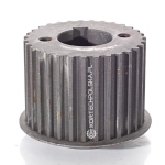 koło pasowe 1615834200 atlas copco kortechpolska (2).webp