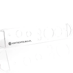 osłona panelu sterowania pleksi Atlas Copco kortechpolska (1).webp