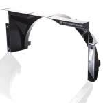 tunel wentylatora atlas copco.webp
