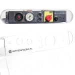 osłona panelu sterowania pleksi Atlas Copco (2).webp