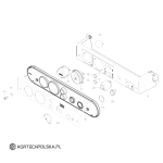 osłona panelu sterowania pleksi Atlas Copco (1) (1).webp