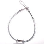 linka zabezpieczajaca waz kortechpolska (3).webp