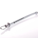 linka zabezpieczajaca waz kortechpolska (2).webp