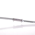 linka zabezpieczajaca waz kortechpolska (1).webp