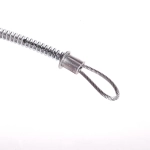 linka zabezpieczajaca waz kortechpolska.webp