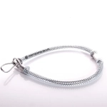 linka zabezpieczajaca waz kortechpolska (5).webp