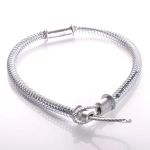 linka zabezpieczajaca waz kortechpolska (4).webp