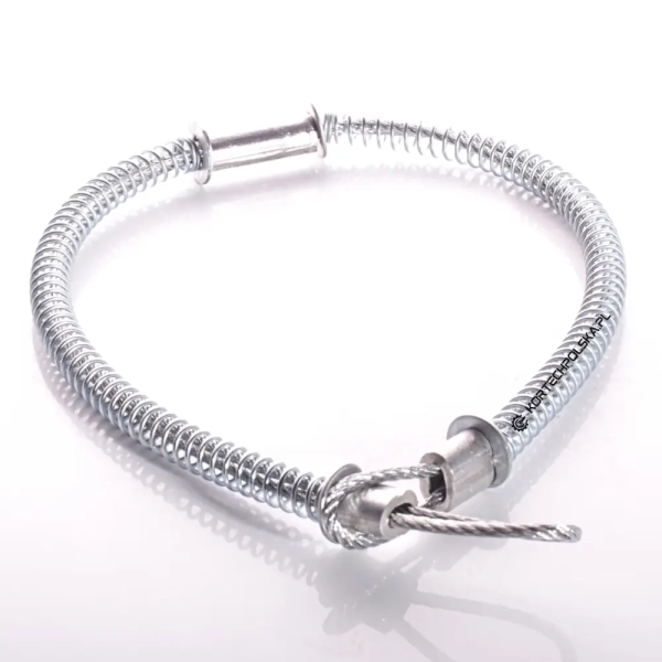 linka zabezpieczajaca waz kortechpolska (4).webp