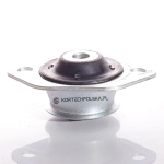 poduszka do kompresora ATLAS COPCO wibroizolator deutz kortechpolska (3).webp