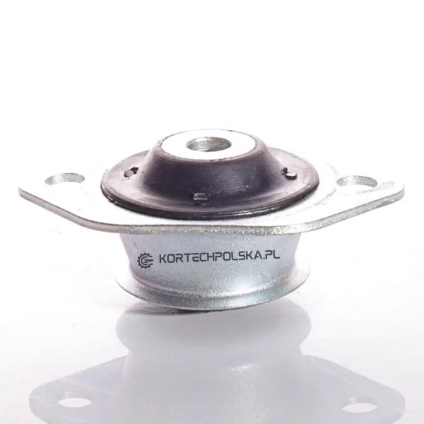 poduszka do kompresora ATLAS COPCO wibroizolator deutz kortechpolska (3).webp