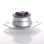 poduszka do kompresora ATLAS COPCO wibroizolator deutz kortechpolska (2).webp