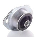 poduszka do kompresora ATLAS COPCO wibroizolator deutz kortechpolska.webp