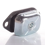 poduszka do kompresora Compair C38 C42 C50 wibroizolator deutz kortechpolska (3).webp