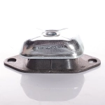 poduszka do kompresora Compair C38 C42 C50 wibroizolator deutz kortechpolska (2).webp