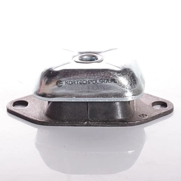 poduszka do kompresora Compair C38 C42 C50 wibroizolator deutz kortechpolska (2).webp