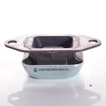 poduszka do kompresora Compair C38 C42 C50 wibroizolator deutz kortechpolska (1).webp