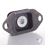 poduszka do kompresora Compair C38 C42 C50 wibroizolator deutz kortechpolska.webp