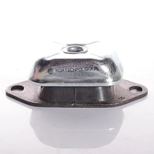 poduszka do kompresora CompAir C76 wibroizolator