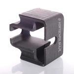 poduszka pod silnik KAESER M43 M50 kortechpolska (3).webp