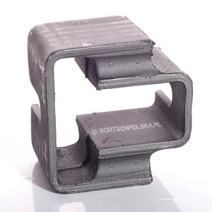 poduszka do kompresora Kaeser M43 wibroizolator