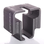 poduszka pod silnik KAESER M43 M50 kortechpolska.webp