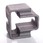 poduszka pod silnik KAESER M43 M50 kortechpolska (2).webp
