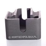 poduszka pod silnik KAESER M43 M50 kortechpolska (4).webp
